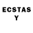 Ecstasy mix Tabi Gaming