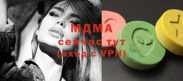 spice Богданович