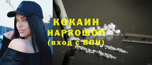 spice Богданович