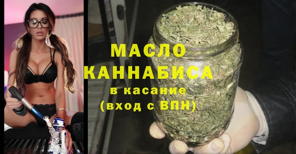 spice Богданович