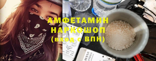 spice Богданович