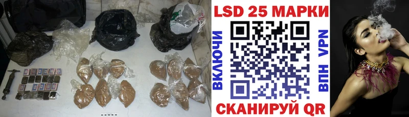 дарнет шоп Красный Кут Лсд 25 экстази кислота